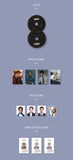 V/A - Bad Prosecutor OST 2CDs (KBS TV Drama) EXO D.O CD+Folded Poster