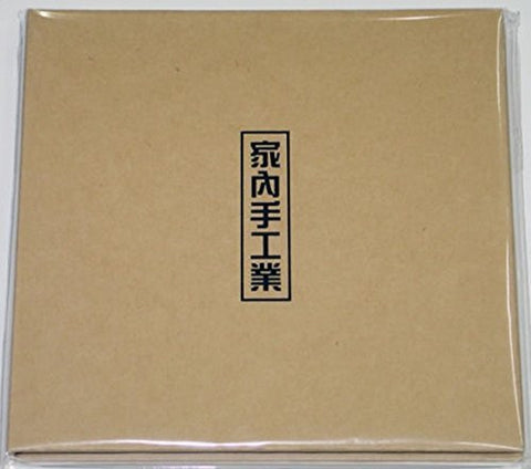 M&D HEECHUL & JUNGMO - I Wish (1st Mini Album) CD + Photocard + Photo Booklet