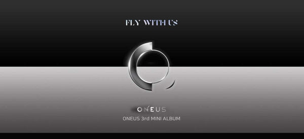 アイドルグッズ oneus fly with us 41VdR9H_F-L._AC_SL1000_600x600