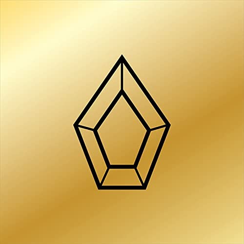 Pentagon - Five Senses (2nd Mini Album) CD [audioCD]… – KPOP MARKET