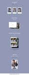 V/A - Bad Prosecutor OST 2CDs (KBS TV Drama) EXO D.O CD+Folded Poster