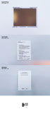 [WEVERSE POB] RM (BTS) - Indigo (Postcard Edition) [Weverse Albums ver.] + Pre-Order Benefit