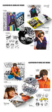 NCT DREAM - Beatbox [Digipack ver.] Album+Free Gift (Random ver.)