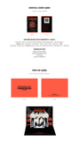ENHYPEN WORLD TOUR [MANIFESTO] IN SEOUL DIGITAL CODE+Pre-Order Benefit