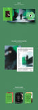 KAI EXO - Rover [Sleeve ver.] Album