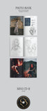 SEULGI Red Velvet - 28 Reasons [Special Ver.] 1st Mini Album