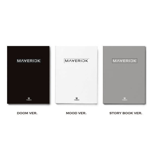 ケビン セット THEBOYZ カフェ maverick THE BOYZ ケビン Dearmymuse 2 MAVERICK ひどい トレカ