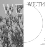 Pentagon - WE:TH (10th Mini) Album+Extra Photocards Set