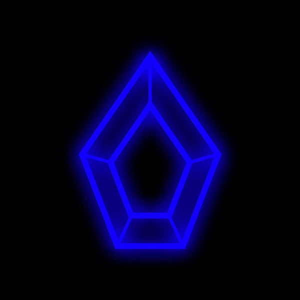 Pentagon - 1st Mini Album [CD+120p Photobook+ID Card+Film