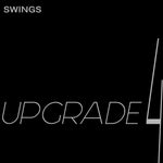 Swings - Upgrade Ⅳ (Vol.7) Album