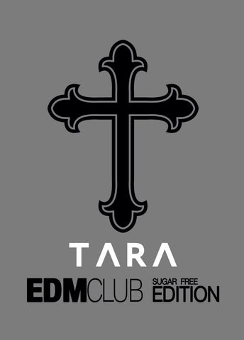 [Reissue] T-ARA - AND & END (LIMITED EDITION) (2CD)