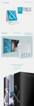 BTS - Special 8 Photo-Folio Us, Ourselves, and BTS [WE] SET