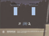DAY6 - MOONRISE [Random ver.] (Vol.2) Album