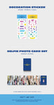 DREAMCATCHER - DREAMCATCHER SPECIAL EDITION [DREAMCATCHER MIND ver.] Photobook+Extra Photocards Set