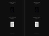 JISOO BLACKPINK - JISOO FIRST SINGLE ALBUM [ME] YG TAG ALBUM [LP VER.]