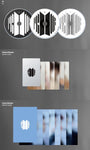 BTS BANGTAN BOYS - Proof Compact Edition [BTS Anthology Album] 3CD+ KPOP MARKET LIMITED EXTRA PHOTOCARDS SET