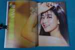 TWICE - Taste of Love (10th Mini Album)