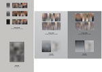 ATEEZ - SPIN OFF : FROM THE WITNESS [WITNESS VER + 2 POCA Album SET] 3Album+Free Gift