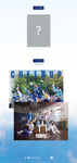 [Release Feb 20] CHEER UP (SBS Drama) OST Album 2CD
