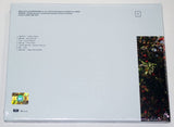 KYUHYUN SUPER JUNIOR - Fall, Once Again (2nd Mini Album) CD + Photo Booklet + Photocard + Extra Gift Photocard