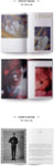 ONEUS - Lived (4th Mini Album) Album+Extra Photocards Set