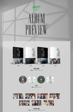 GOT7 - Call My Name Album+Extra Photocards Set (Random ver.)