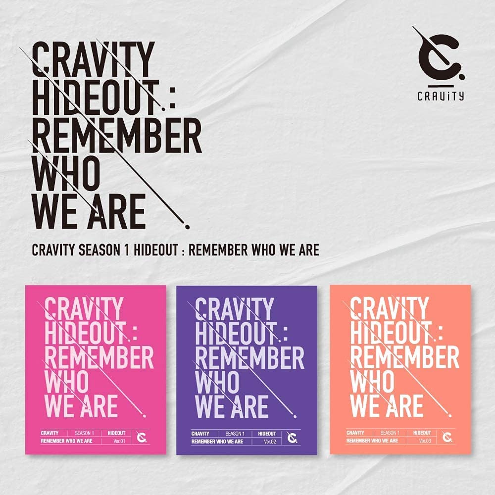 Products – Page 40 – KPOP MARKET