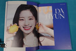 TWICE - Taste of Love (10th Mini Album)