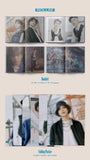 [Reissue] NCT DREAM - RELOAD Album+Extra Photocards Set