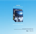 ONEWE - Planet Nine : VOYAGER (2nd Mini Album) Album+Extra Photocards Set