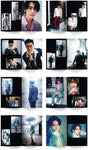 SUPER JUNIOR - One More Time Special Edition (Mini Album) Album+Extra Photocards Set