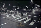Pentagon - 1st Mini Album [CD+120p Photobook+ID Card+Film Photo+Poster]