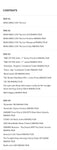 [DVD][REISSUE PRE-ORDER] BTS  Memories of 2020 DVD+Pre-Order Benefit