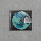 ONF - Goosebumps Album