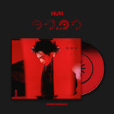 Huh - 926 Album