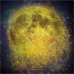 NELL - Holding Onto Gravity (Single) [audioCD]