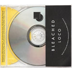 LOCO - BLEACHED (Vol.1) Album