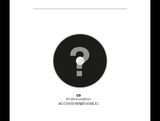 Bigbang - Made The Full Album [Normal ver.] CD+Paper Canvas+Photocard+Puzzle Ticket+Extra Photocards Set